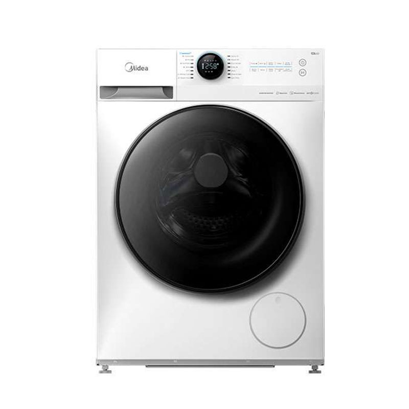 MF200D80W1WSA-1 MF200D80W1WSA 1