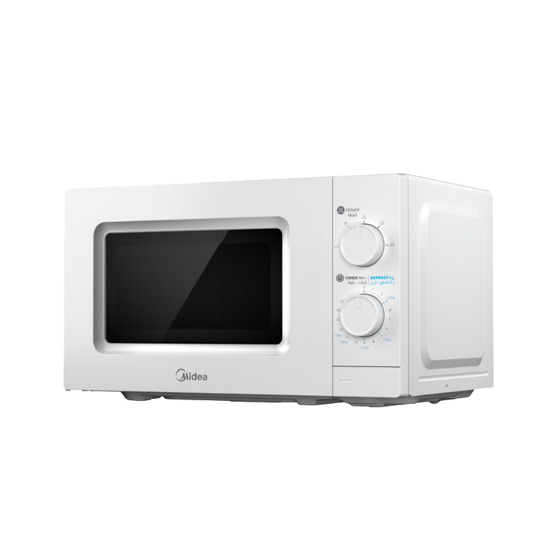 MM720C2GSS-ar-15 MM720C2GSS ar 15 1