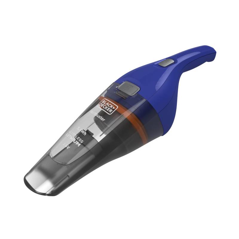 NVC115WA-B5-1 NVC115WA B5 1