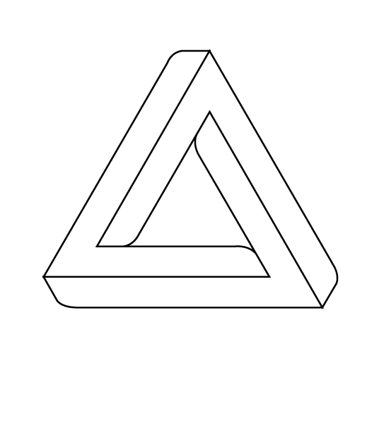 مجموعة شاكر