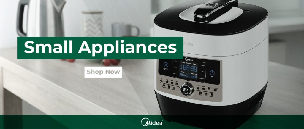 Small Appliances English 940X400px min 1