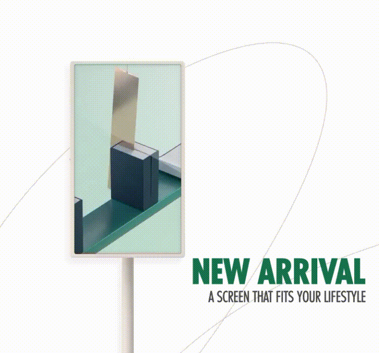 StanbyMe Banner Eng Mobile