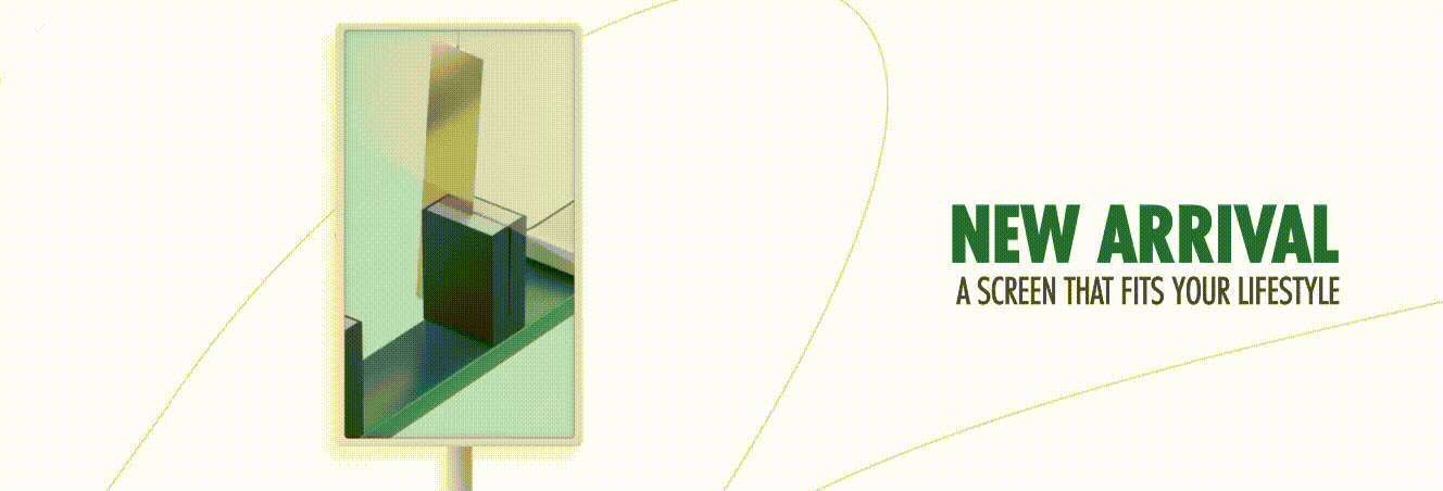 StanbyMe Banner Eng Web