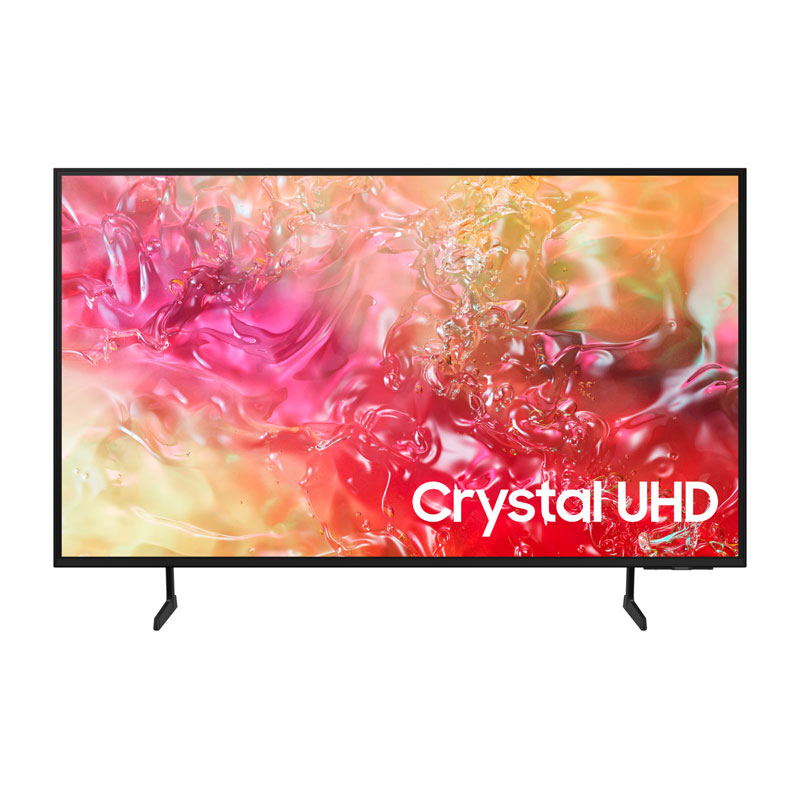 UA55DU7000UXSA-1 UA55DU7000UXSA 1