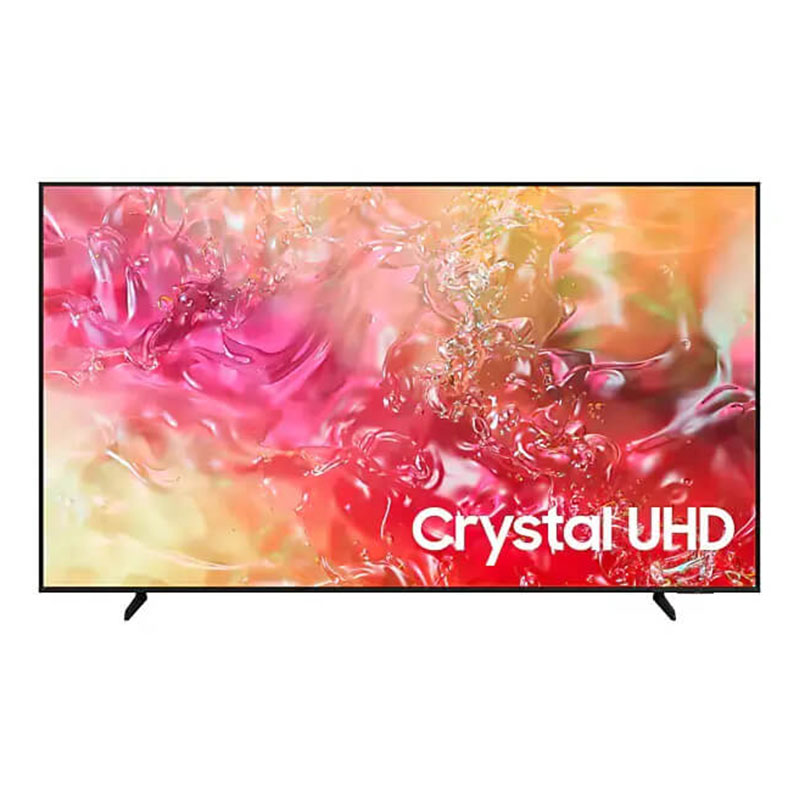 UA70DU7000UXSA 4 1