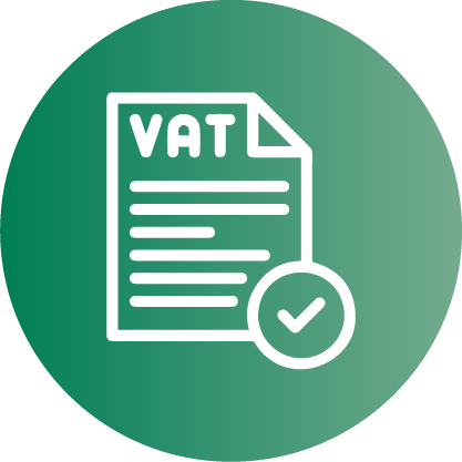 VAT