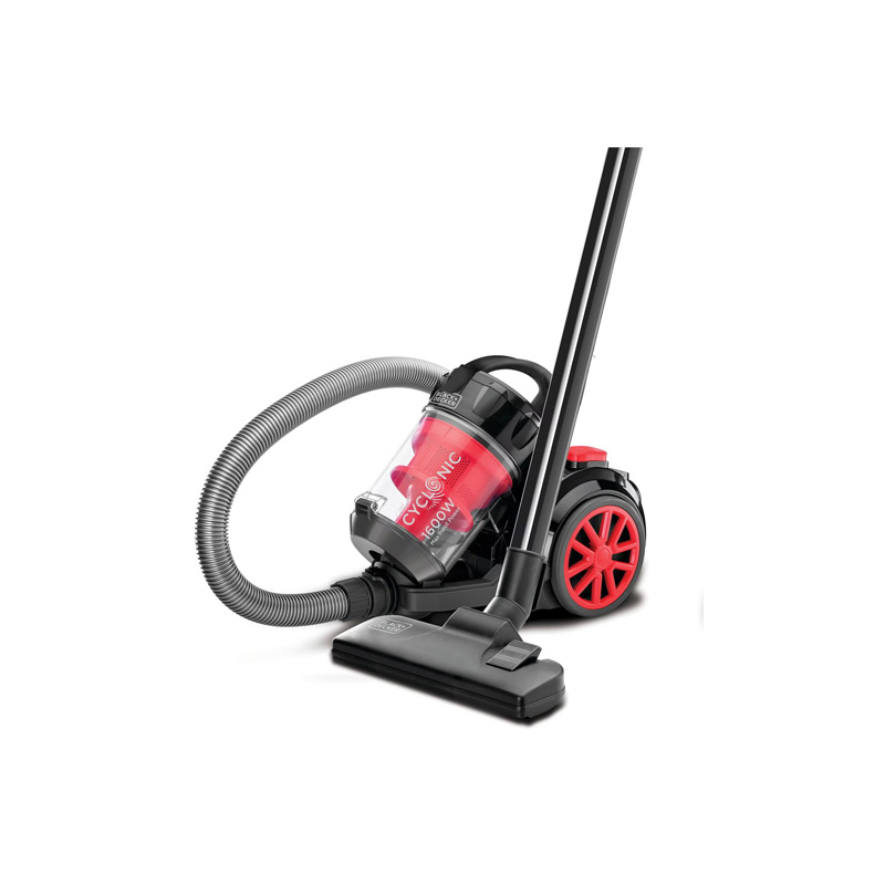 VM1680_1 VM1680 1