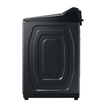 Samsung Washer Top Load - 21 kg Washing - 13 Programs - Black - WA21A8376GV/YL - Image 13