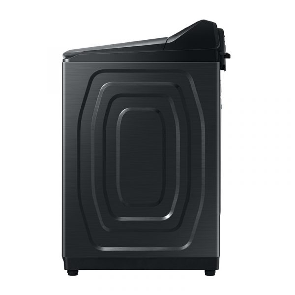 Samsung Washer Top Load - 21 kg Washing - 13 Programs - Black - WA21A8376GV/YL - Image 13