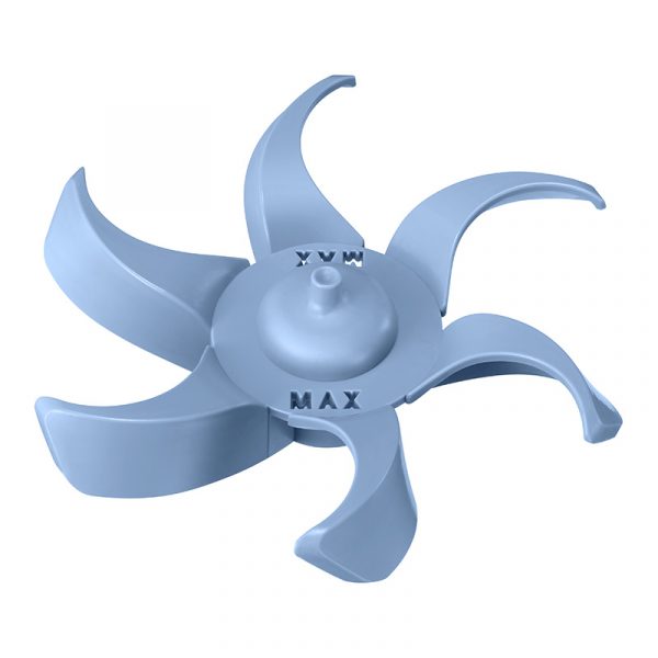 Samsung Washer Top Load - 21 kg Washing - 13 Programs - Black - WA21A8376GV/YL - Image 20