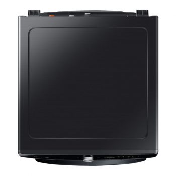 Samsung Washer Front Load - 21 kg Washing - 24 program - Black - WF21T6500GV/YL - Image 13