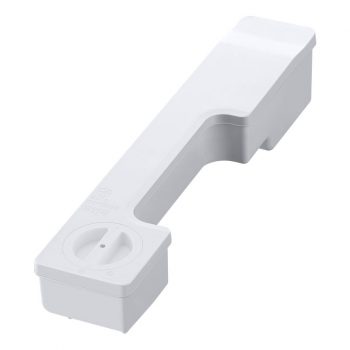 Samsung Washer Front Load - 21 kg Washing - 24 program - Black - WF21T6500GV/YL - Image 18