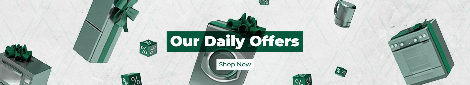 Website Offers 1920X350px min 3