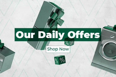 Website Offers 375X250px 1