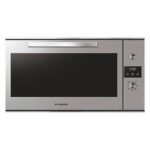  أفضل فرن كهرباء اريستون متعدد الوظائف بخصم 18 % - شاكر