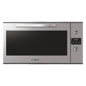  أفضل فرن كهرباء اريستون متعدد الوظائف بخصم 18 % - شاكر