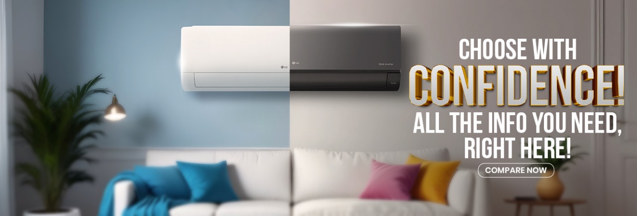 WhatsApp Image 2024 09 15 at 7.16.44 PM 1