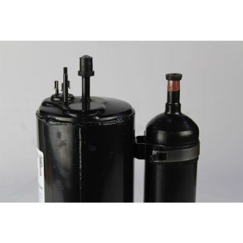 Compresor BTUs 38