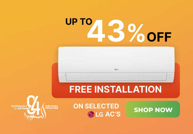 ac banner mobile en 1