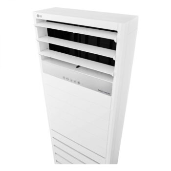 التردد: 50/60 هرتز