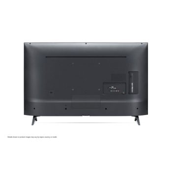 تقنية DTS Virtual:X