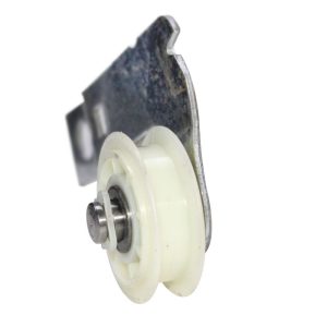 Wheel Idler - 482000011533