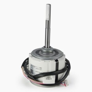 LG Motor Assembly -  DC-  Indoor- 4681A20169B