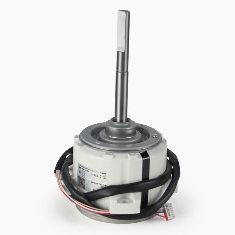bb655b2c57a9feef8b2e78b401cc05ab LG Motor Assembly - DC- Indoor- 4681A20169B