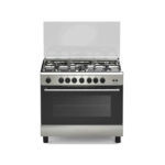 أفضل بوتجاز بومباني 5 شعلات في السعودية خصم 18 % - شاكر