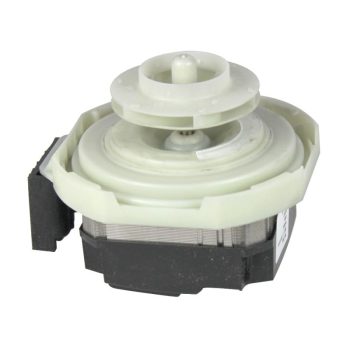 Wash Motor -PumP - C00731573