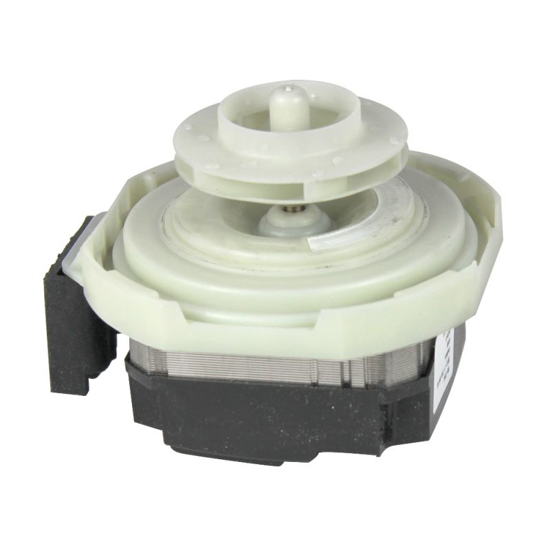 bde347653a33656004a2db688a4fc4c5 Wash Motor -PumP - C00731573