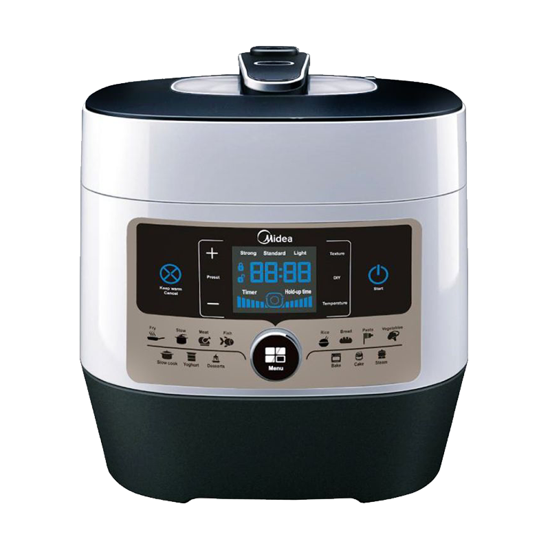 c9731564029af060b2d3513317901953