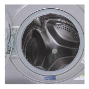 with variable spin of 1200 rounds per minute.