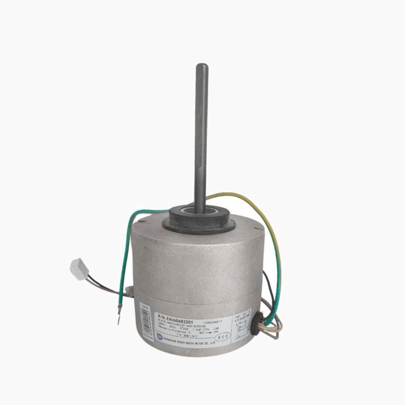 cccf2b030e70af73bf6d538b992c3052 AC Motor - EAU60683201