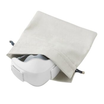 with good purification effect. This mask is very comfortable