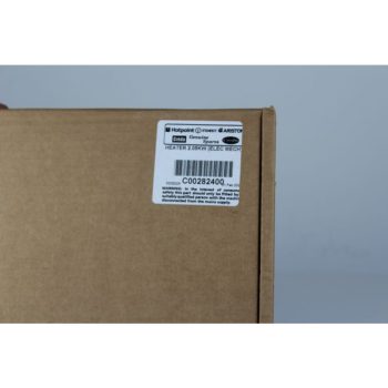 Heater  2.05KW