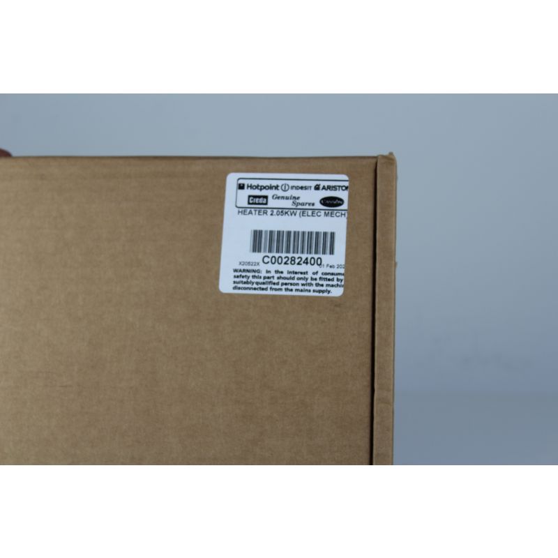 d24b2ea7391b28eba540283f2f3f5bfa Heater 2.05KW
