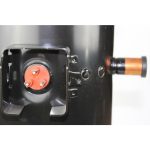 ضاغط لولبي - TBZ37635501