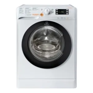 أفضل غسالة ومجففة ملابس انديست بخصم15% | مجموعة شاكر