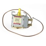 Thermostate Cool