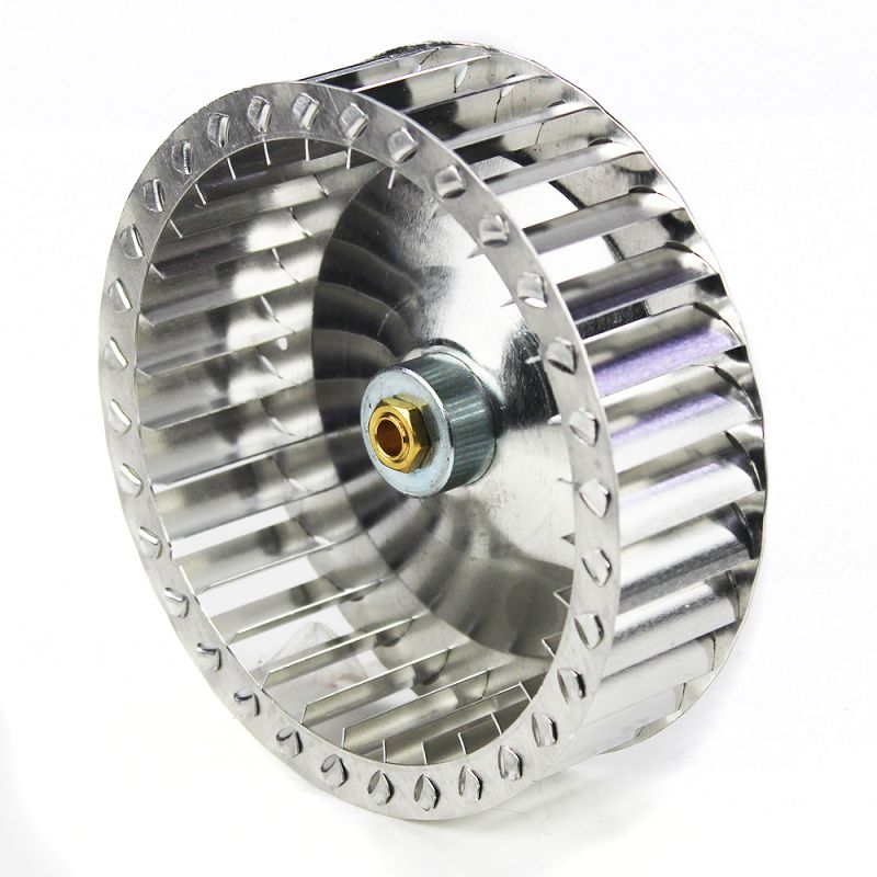 de1a09a68834468a51a3da7f0d0ab288 Fan For Motor