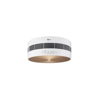 This is the air comfort system you need to ensure your home stays comfortable