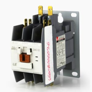 Contactor 2P