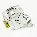 Door Interlock Systems