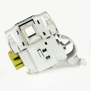 Door Interlock Systems