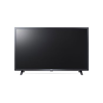 متعة مشاهد الافلام من خلال تقنية Dolby Audio™