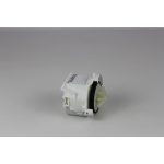 Drain Pump- C00297919
