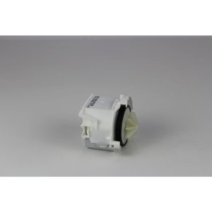 Drain Pump- C00297919