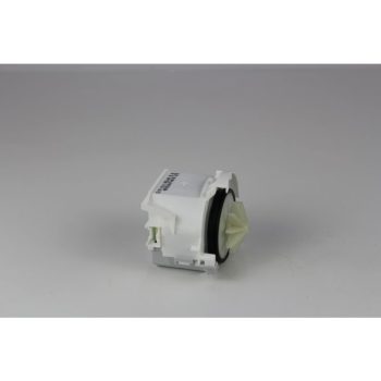 Drain Pump- C00297919