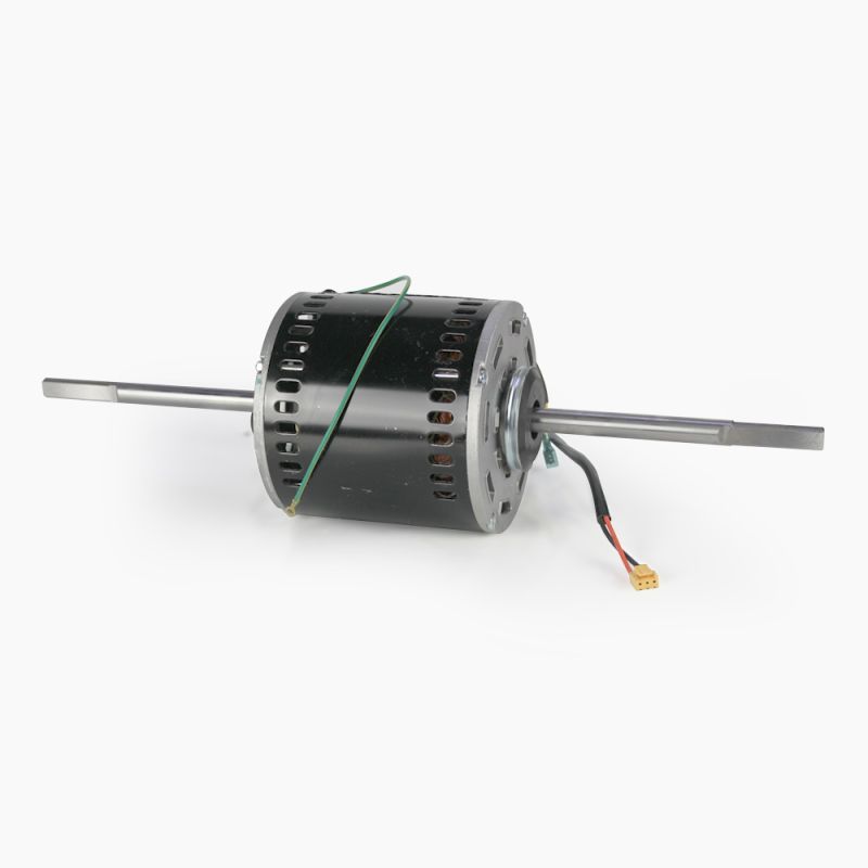 f8410ef7117e549d9c661e64d82bfa14 AC Motor - 4681A10013C